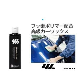リスロン カーブライト 4L 高級な上質ポリマー配合 プロに最適のフッ素