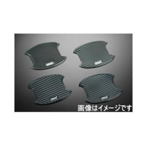 SUBARU（スバル） STI プッシュエンジンスイッチ ST83031ST041 STIロゴ