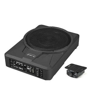 正規品 HELIX ヘリックス M-ONE 240W×1chアンプ : クリーズ 正規品 HELIX ヘリックス M-ONE 240W×1chアンプ : クリーズ