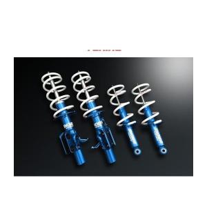SHOWA TUNING SHOWATUNING サスペンションキット V0491-10B-60 トヨタ