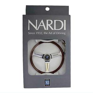 NARDI ナルディ ウッド　センターステッカーのみ欠品 楽天市場】サクシード（ブランドナルディ）（パーツ｜車用品）：車用品