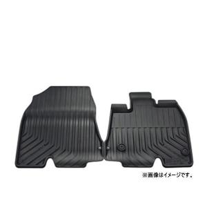 ホンダ（HONDA） 大型送料加算商品 ○純正部品ホンダ ODYSSEYラバー 