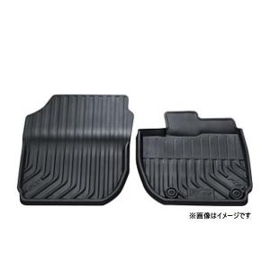 ホンダ（HONDA） ホンダ純正 08P18-T5A-010B(08P18T5A010B) ラバー