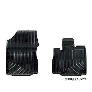 フリード ヘッドサポートキット ホンダ純正部品 GB7 GB8 GB5 GB6