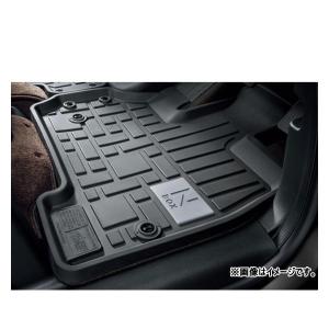 無限（MUGEN） N-BOX 08P15-XNHB-K1S0-RD スポーツマット N-BOX
