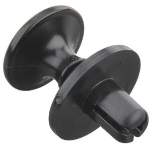 タント L375S インタークーラーカバー グロメット ☆Bの部品 90044