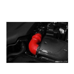 BLITZ（ブリッツ） CX-5 アクセラ アテンザ サクションキット