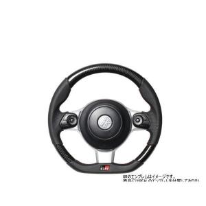 トール（ダイハツ） REAL レアル M90-LPB-BL ステアリング ソフトD
