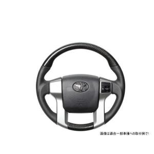 ランドクルーザー DTEC COX ボディーダンパー 48690-DRJ10