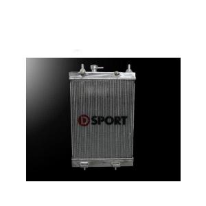 DーSPORT D-SPORT Dスポーツ コペン LA400K スーパークーリング