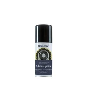 REWITEC（レビテック） レヴィテック パワーショット M+ PowerShot