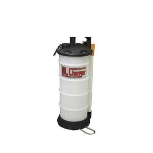エネオス 正規代理店 ENEOSトレーディング OC-40N 手動式 オイル エネオス 正規代理店 ENEOSトレーディング OC-40N 手動式 オイル
