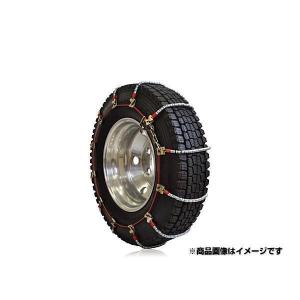 SCC Japan DC560 ライトトラック用DCケーブルチェーン（タイヤチェーン）｜car-parts-shop-mm