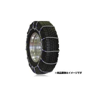 ケーブルチェーン Scc 11rの商品一覧 通販 Yahoo ショッピング