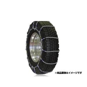 SCC Japan SS784 トラック・バス用SSケーブルチェーン（タイヤチェーン） システムスナップ｜car-parts-shop-mm