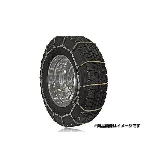 SCC Japan GHT095 GHM/GHTハイブリッドチェーン ケーブルチェーン（タイヤチェーン）｜car-parts-shop-mm