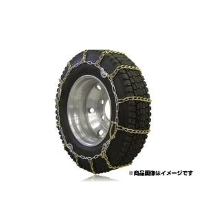 SCC Japan DC258 ライトトラック用DCケーブルチェーン（タイヤチェーン