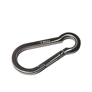 TRD MS020-00004 TRDカラビナ CARABINER グッズ