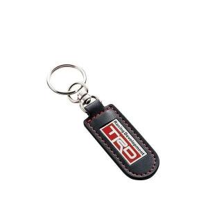 TRD MS020-00003 七宝調キーホルダー CLOISONNE STYLE KEY HOLDER グッズ
