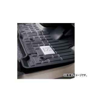 N-WGN ホンダ 現行NWGN 新型N-WGN JH3 JH4 NWAG0N N-WAG0N Nワゴン 