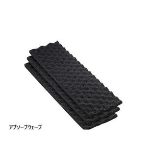 オーディオテクニカ（audio-technica） AT-AQ705 ドアチューニング