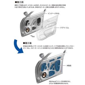 audio-technica オーディオテクニ...の詳細画像2