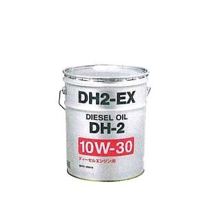 数量限定0Ｗ-20ダイハツ純正オイルAMMIX アミックス EXTRA 合成油 楽天市場】ダイハツ純正 エンジンオイル 0W-20 0W20 20L モータ