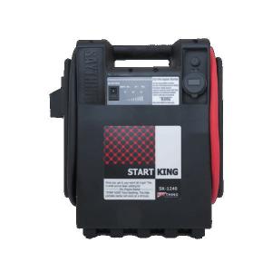 SAYTHING（セイシング） SP-3500S スターティングパック プロ用