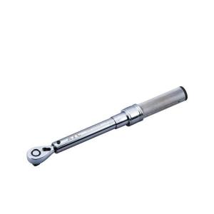 KTC CMPC1003 9.5sq.プレセット型トルクレンチ（トルク測定範囲：20