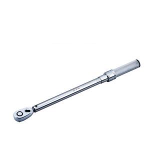 スナップオン 1/2トルクレンチ　QD3RN200A 新品未使用 Snap-on スナップオン 1/2SQ40?200Nmトルクレンチ（80ギア