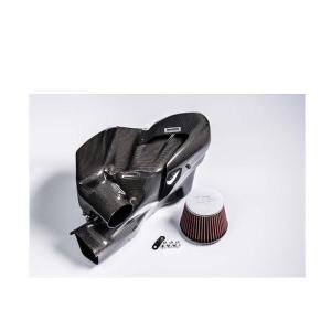 JIC スープラ MA70 触媒ストレート 触媒ストレートパイプ SPUTOA SUPRA