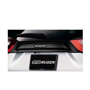 無限（MUGEN） カーボンドアミラーカバー フィット GR3/GR4/GR6/GR8