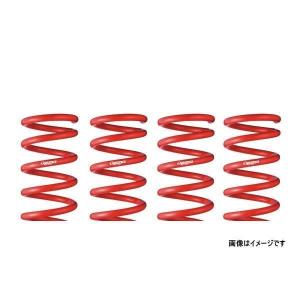 TANABE（タナベ） KG2PUK DEVIDE UP210 アップサス CX-8 1台分 車高