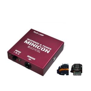 シエクル siecle(シエクル) サブコンピューター ミニコン(MINICON