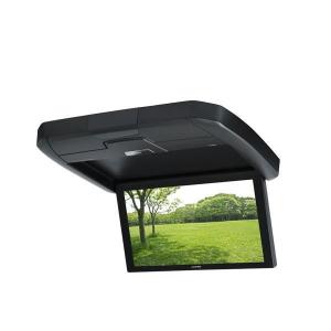 ALPINE アルパイン RXH12X2-L-B 12.8型WXGAリアビジョン｜car-parts-shop-mm