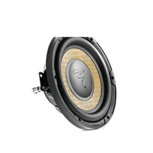 日本正規品 ロックフォード RockfordFosgate PUNCH P2D4-8 4ΩDVC 最大