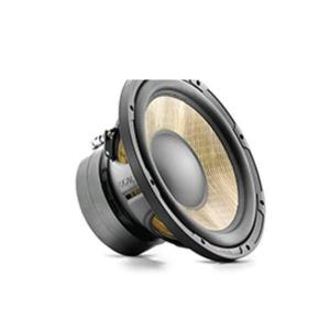 正規品 FOCAL フォーカル PS 165 F3E 16.5cmコンポーネント 3WAY