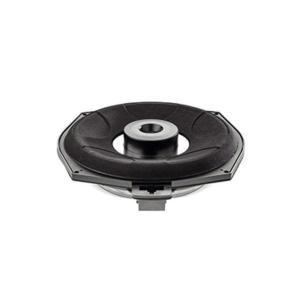 オーディソン 正規品 APBMW S8-2 BMW/ミニ用2Ωサブウーハー 主にF型 G