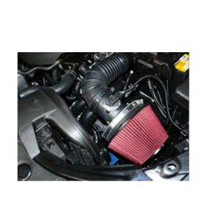 オートエクゼ AutoExe MKE7655 アジャスタブルスタビライザーリンク