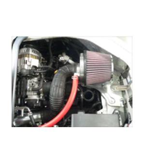 GruppeM（グループエム） PC-0204 パワークリーナー フェアレディZ Z33