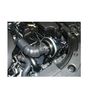 CX-8 オートエグゼ ローダウンスプリング MKG7000 オートエクゼ AutoExe MKG7000 ローダウンスプリング CX-8 KG2P 2WD車
