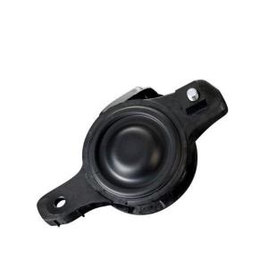 TRD 12311-ZN600 エンジンマウント右側 86用 トヨタ｜Car Parts Shop MM