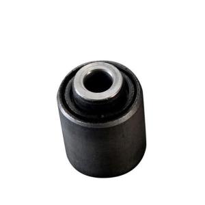 TRD TRD 48655-ZN600 ロワーアームブッシュNo2 86用 トヨタ : クリーズ