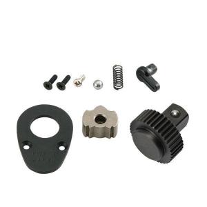 KTC GW-03A-K 9.5sq.トルクレンチ用ラチェットヘッドリペアキット｜car-parts-shop-mm