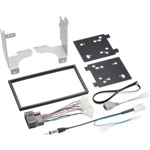 Data System（データシステム） RCA118H リアカメラ接続アダプター