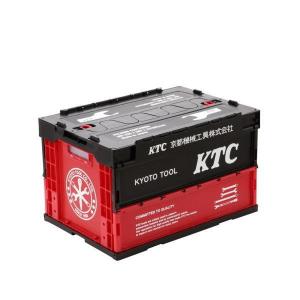 無限（MUGEN） 折りたたみコンテナスタンダード 90000-XYL-800A-Z4 50L