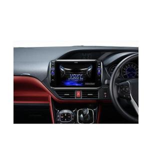 ビッグX ALPINE アルパイン EX11NX2-SE-27-L-AM セレナ C27系 専用 11