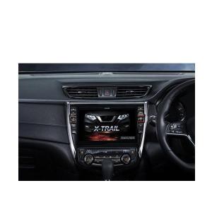 ビッグX ALPINE アルパイン EX11NX2-SE-27-L-AM セレナ C27系 専用 11