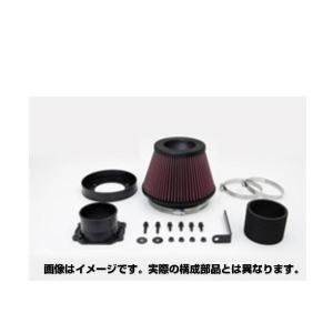 GruppeM（グループエム） POWER CLEANER | パワークリーナー | (エア