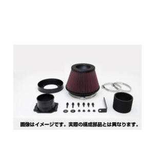 GruppeM グループエム PC-0569 POWER CLEANER パワークリーナー ロードスター ND5RC